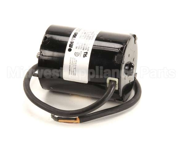 00-844367-00058 Vulcan Hart Motor,120V