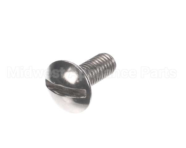 00-844453 Vulcan Hart Screw10-32 X 12 Sst