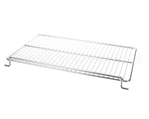 00-844516-00023 Vulcan Hart Rack,Wire Icm24 Xx