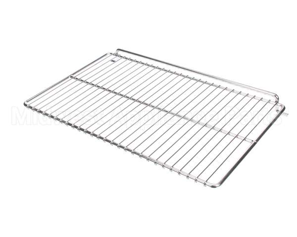 00-844516-00023 Vulcan Hart Rack,Wire Icm24 Xx