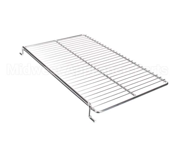 00-844516-00023 Vulcan Hart Rack,Wire Icm24 Xx