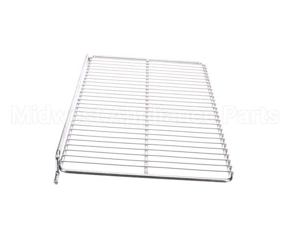 00-844516-00023 Vulcan Hart Rack,Wire Icm24 Xx