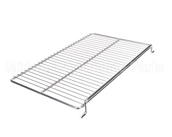 00-844516-00023 Vulcan Hart Rack,Wire Icm24 Xx