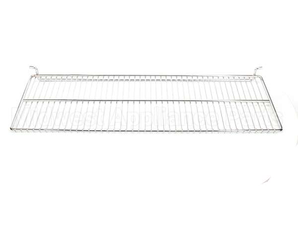 00-844516-00024 Vulcan Hart Rack,Wire Icm36 Xx