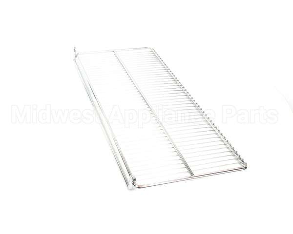 00-844516-00024 Vulcan Hart Rack,Wire Icm36 Xx