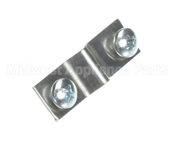 00-844516-00081 Vulcan Hart Pilot,Tube Support Xx