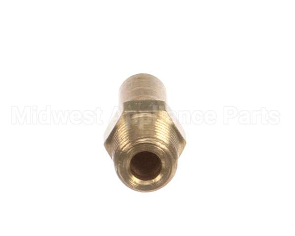 00-844516-00084 Vulcan Hart Orifice,Pilot Pro Xx