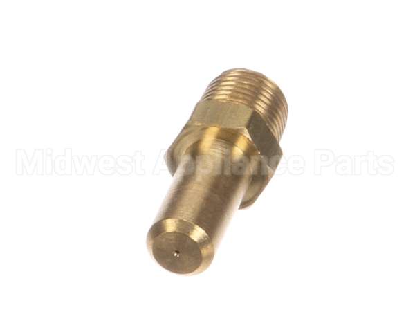 00-844516-00084 Vulcan Hart Orifice,Pilot Pro Xx