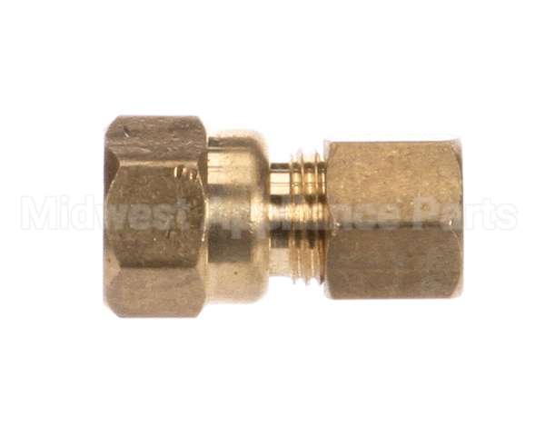 00-844516-00085 Vulcan Hart Fitting,Pilot Xx