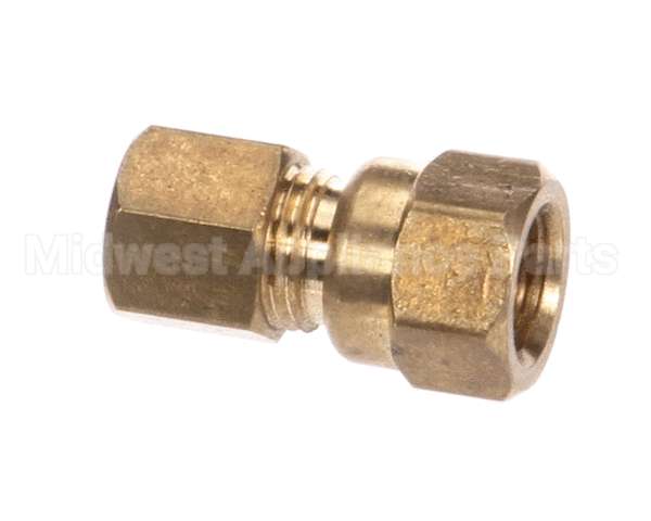 00-844516-00085 Vulcan Hart Fitting,Pilot Xx