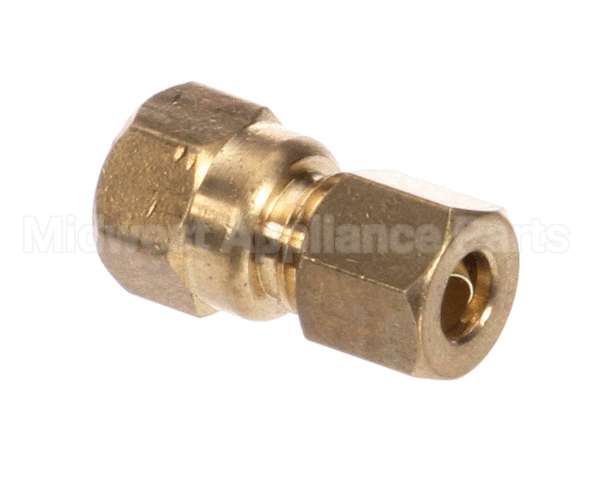 00-844516-00085 Vulcan Hart Fitting,Pilot Xx