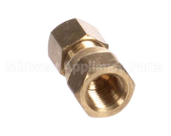 00-844516-00085 Vulcan Hart Fitting,Pilot Xx