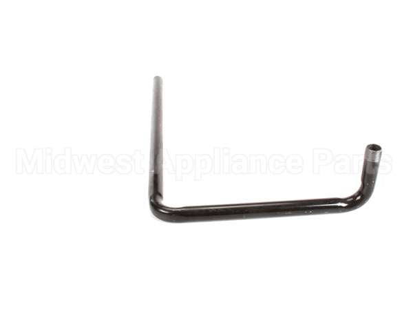 00-844516-00090 Vulcan Hart Manifold, Icm24