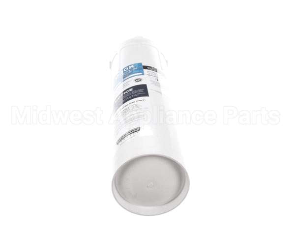 00-847487-02PMK Hobart Filter System , Carbon Block P