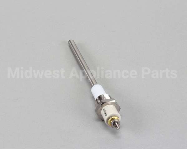 00-850482 Vulcan Hart Level,Probe 5