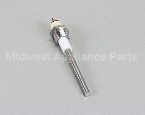 00-850483 Vulcan Hart Level,Probe 4.25