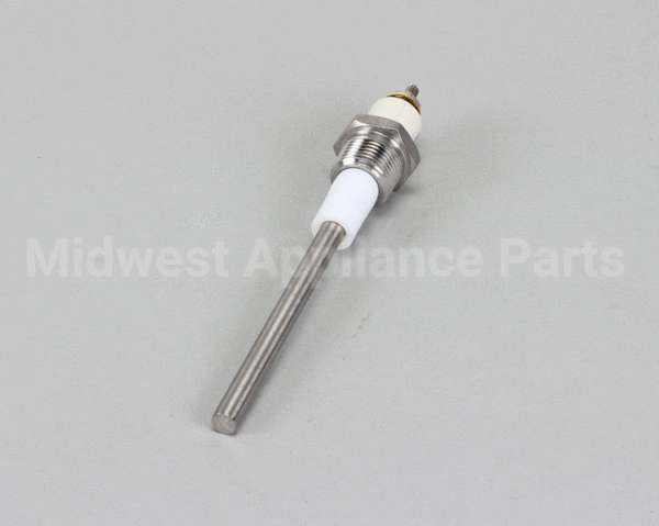 00-850483 Vulcan Hart Level,Probe 4.25