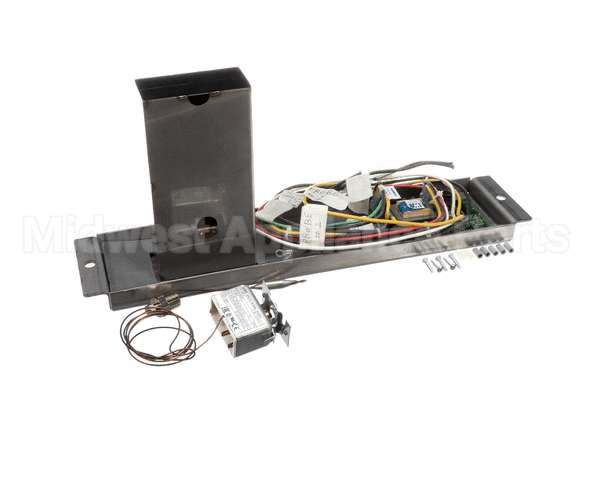 00-850529 Vulcan Hart Kit,Conversion