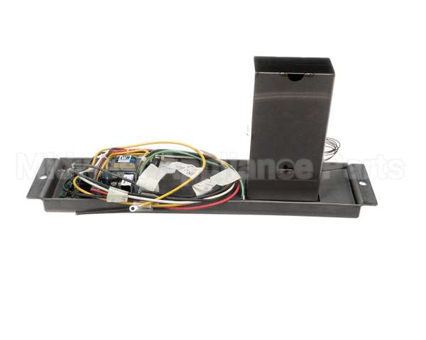 00-850529 Vulcan Hart Kit,Conversion