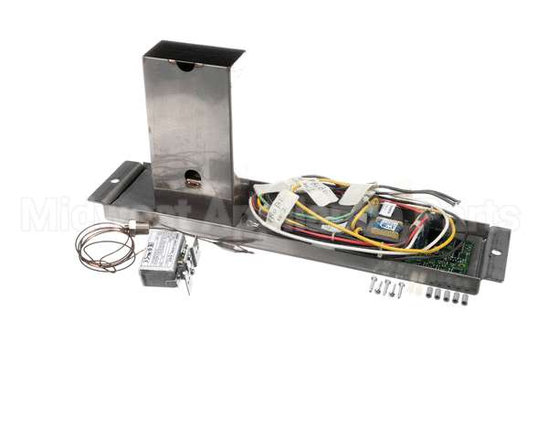 00-850529 Vulcan Hart Kit,Conversion