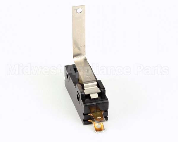 00-850626 Vulcan Hart Switch,Micro