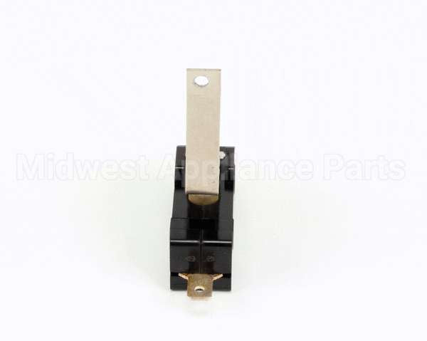 00-850626 Vulcan Hart Switch,Micro