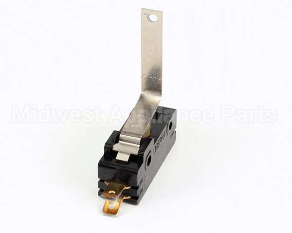 00-850626 Vulcan Hart Switch,Micro