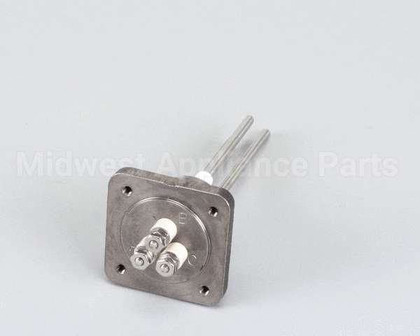 00-850736-00002 Vulcan Hart Controller,Level 3 Probe