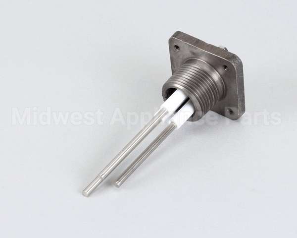 00-850736-00002 Vulcan Hart Controller,Level 3 Probe