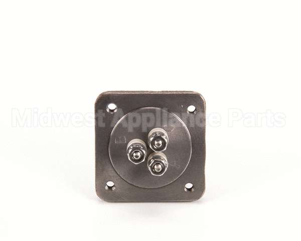 00-850736-00003 Vulcan Hart Controller,Level 3 Probe