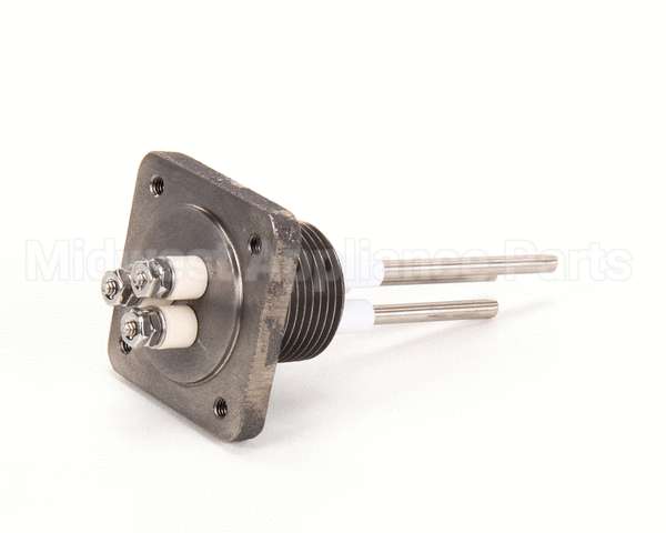 00-850736-00003 Vulcan Hart Controller,Level 3 Probe