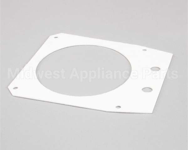 00-850738-00001 Vulcan Hart Gasket,Flue Housing