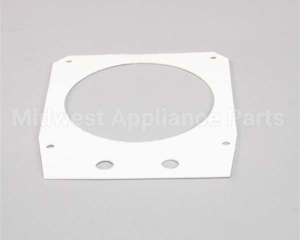 00-850738-00001 Vulcan Hart Gasket,Flue Housing