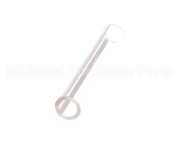 00-850761-00001 Vulcan Hart Gauge,Glass 3-5/8 Long