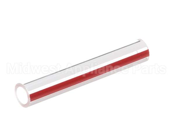 00-850761-00001 Vulcan Hart Gauge,Glass 3-5/8 Long