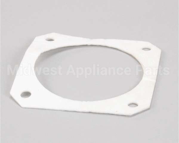 00-850775-00001 Vulcan Hart Gasket,Burner Flange