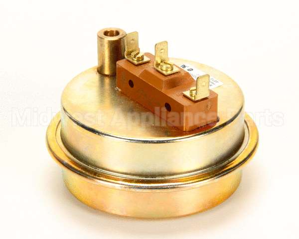 00-850778-00001 Vulcan Hart Switch,Air Pressure