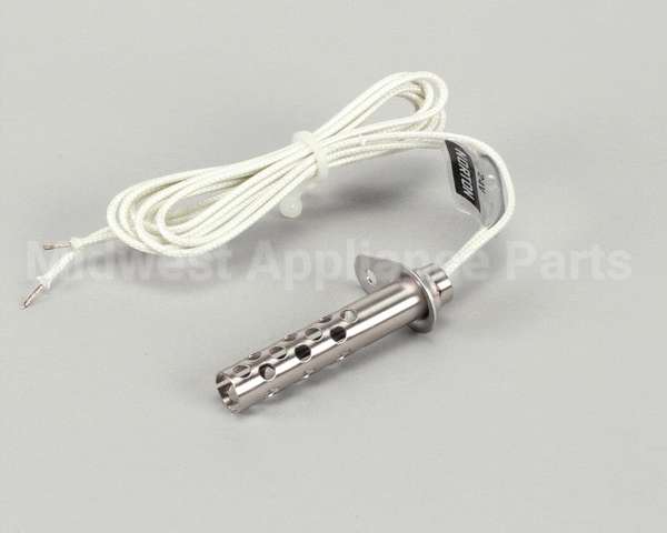 00-851060 Vulcan Hart Nd,Coil Glow