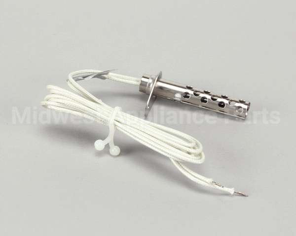 00-851060 Vulcan Hart Nd,Coil Glow