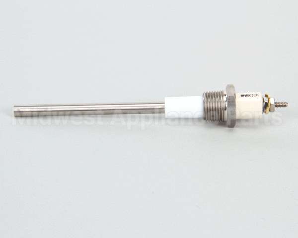 00-851067 Vulcan Hart Nd,Probe,Low Level Vsx5G