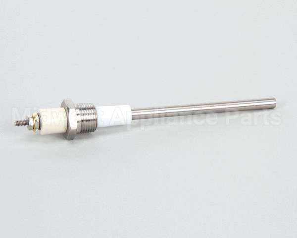 00-851068 Vulcan Hart Nd,Probe,Low Lvl Cut Off Vsx5G