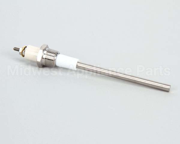 00-851068 Vulcan Hart Nd,Probe,Low Lvl Cut Off Vsx5G