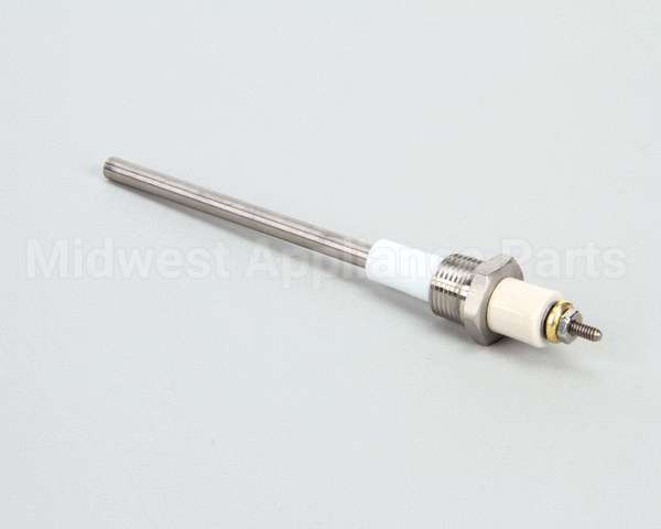 00-851068 Vulcan Hart Nd,Probe,Low Lvl Cut Off Vsx5G