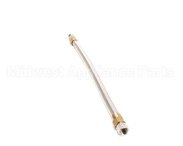 00-851318-00001 Vulcan Hart Line,Steam