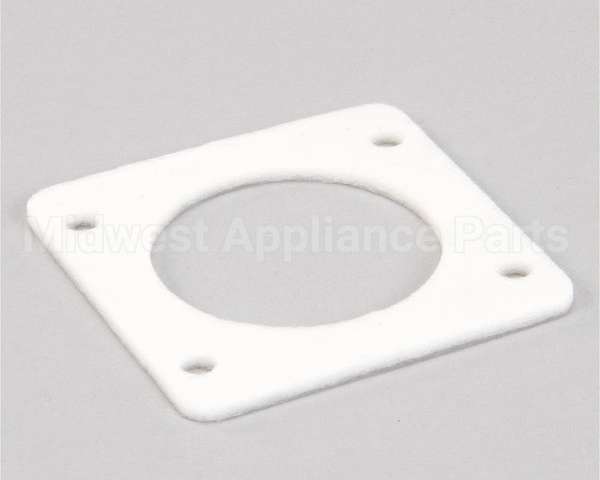00-851633-00001 Vulcan Hart Gasket,Blower Exhaust