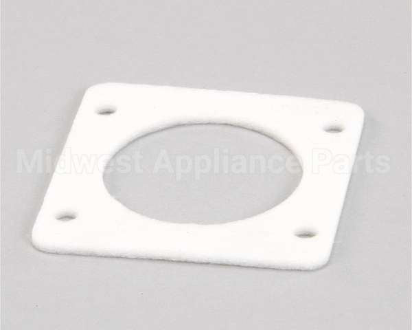 00-851633-00001 Vulcan Hart Gasket,Blower Exhaust