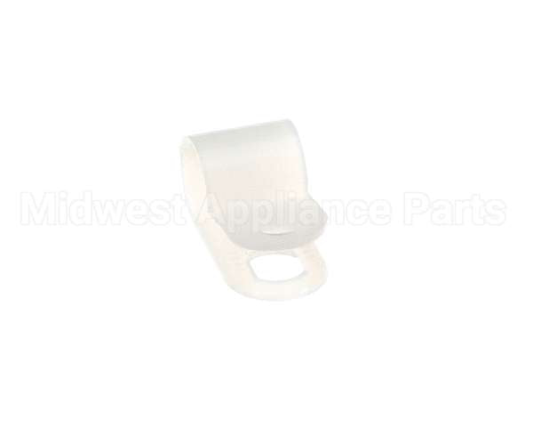 00-851800-00029 Vulcan Hart Thermometer,Bulb Holder