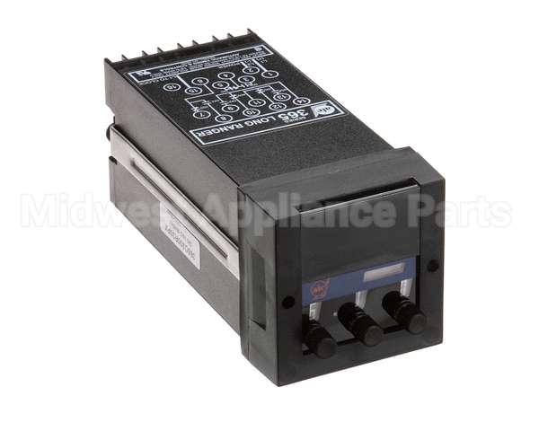 00-851800-00089 Vulcan Hart Timer,208-240V (Atc)