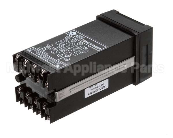 00-851800-00089 Vulcan Hart Timer,208-240V (Atc)