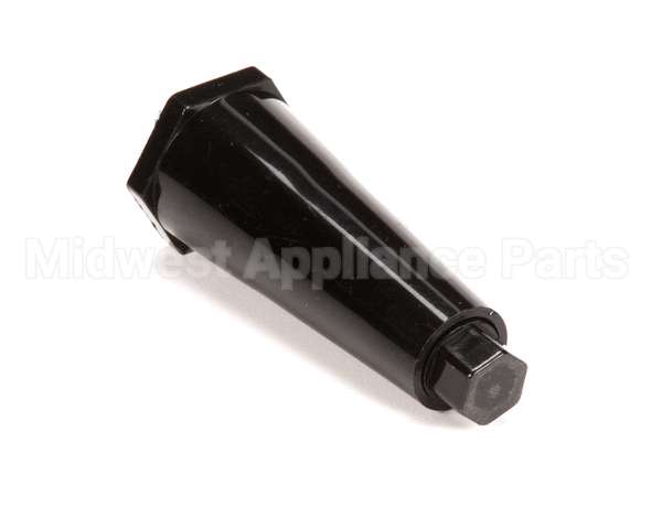 00-851800-00136 Vulcan Hart Leg,Adj 4 To 5 1/2